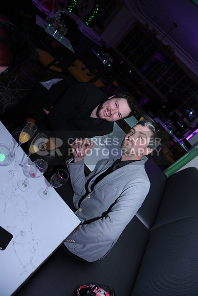 18EMB_39184_CR
