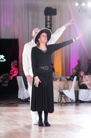 25WOR_4979_CR
