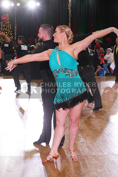 24HDC_2420_MM