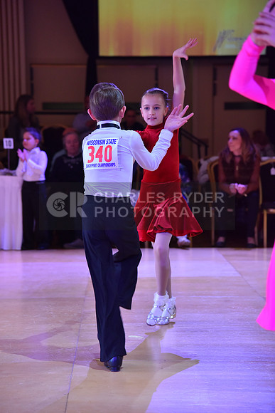 17WSC_24285_VW
