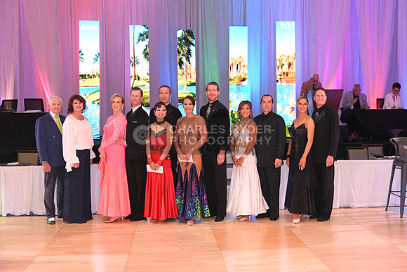22DCD_3183_MM