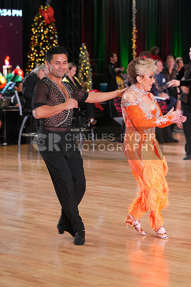 24HDC_4039_MM