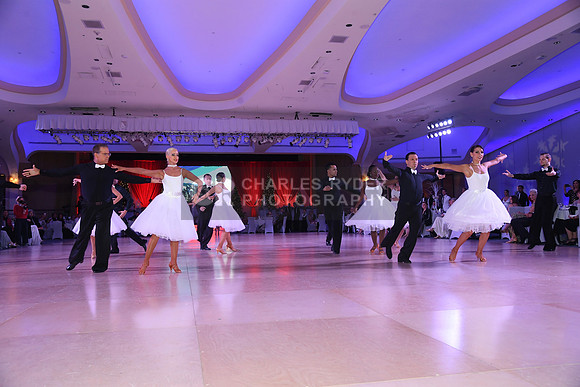 21HB_8551_CR