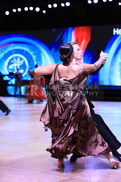 24USDC_73495_LS