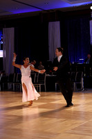 2021_FADSNYNJ_5578_KS