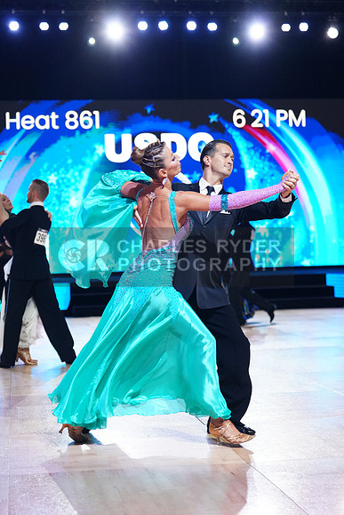 24USDC_55129_CR