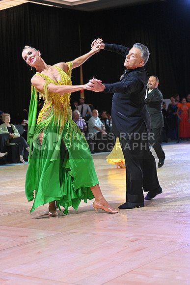 24USDC_47514_MB