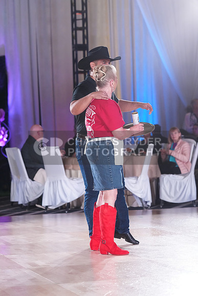 25WOR_4960_CR