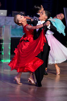 25MDC23995_KS