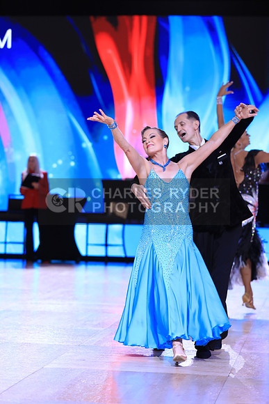 24USDC_49260_LS