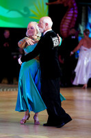 25MDC11005_KS