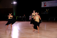 CRP_2282