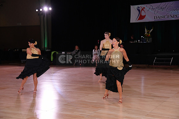 CRP_2282