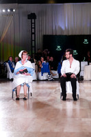 25WOR_5451_CR