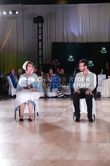 25WOR_5451_CR