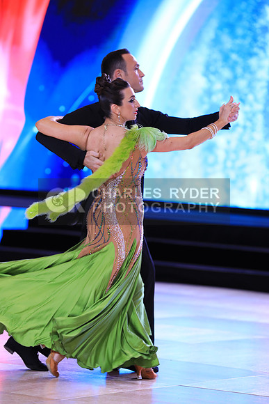 24USDC_33190_LS