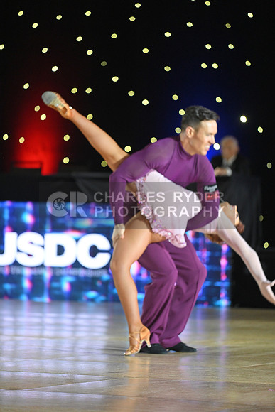 24USDC_58731_MB
