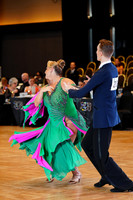 24EMB_11024_MB