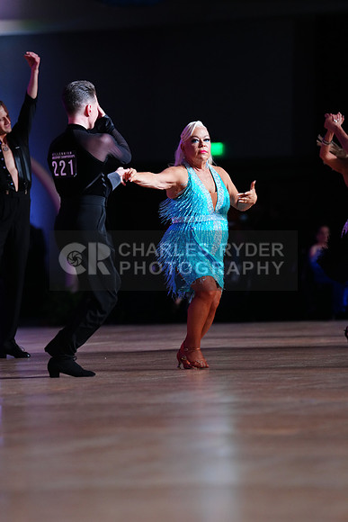 24MDC_9605_BC