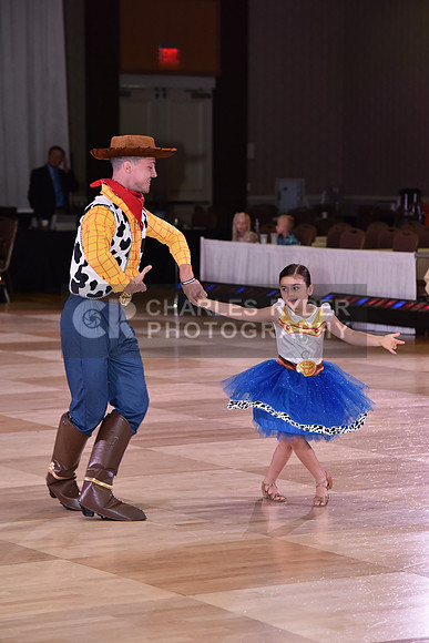 17DCD_15682_MM