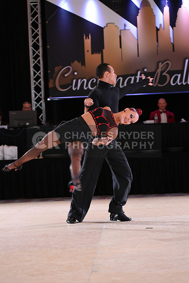 16CBC_6730_CR