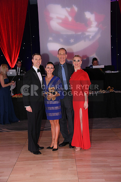 18ISB_6857_CR