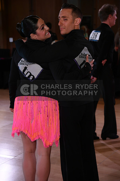 16CSB_1657_CR