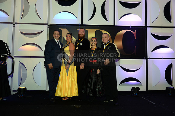 21NDC_33720_CR