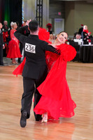 24HDC_13118_MM