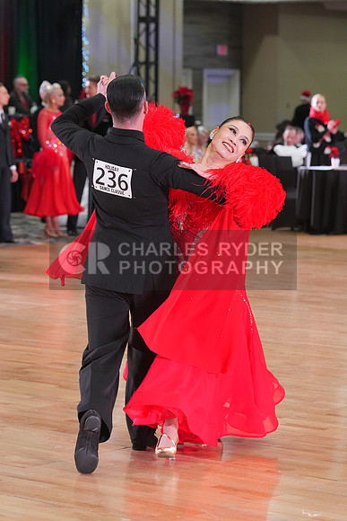 24HDC_13118_MM