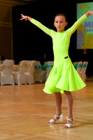 25MDC31091_BC