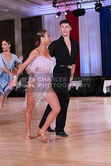 24MDC_15955_MM