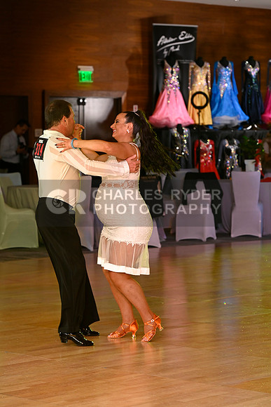 22WCDC_1458_JA