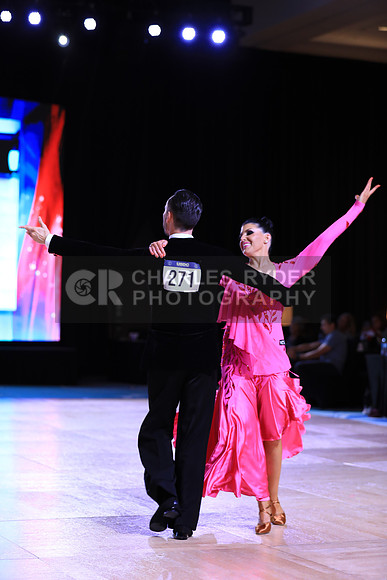 24USDC_50018_LS