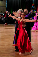 24HDC_6810_MM
