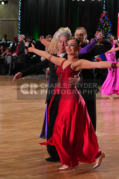 24HDC_6810_MM