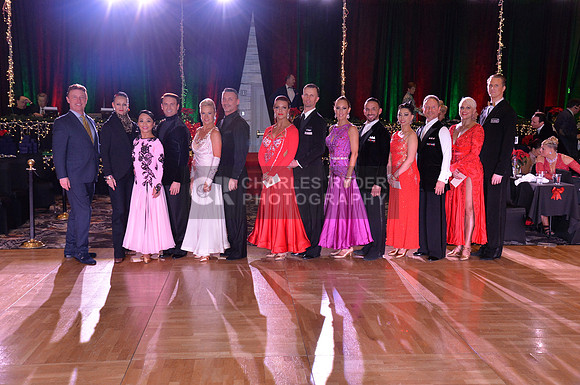 17HDC_13352_MM