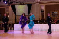 17WSC_1324_CR