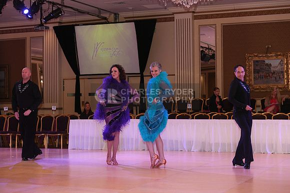 17WSC_1324_CR
