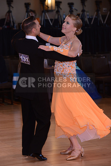 15CSB_2085_CR