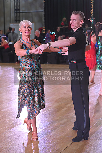 24HDC_2177_RK