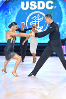 24USDC_62517_CR