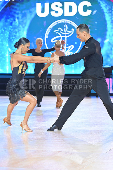 24USDC_62517_CR