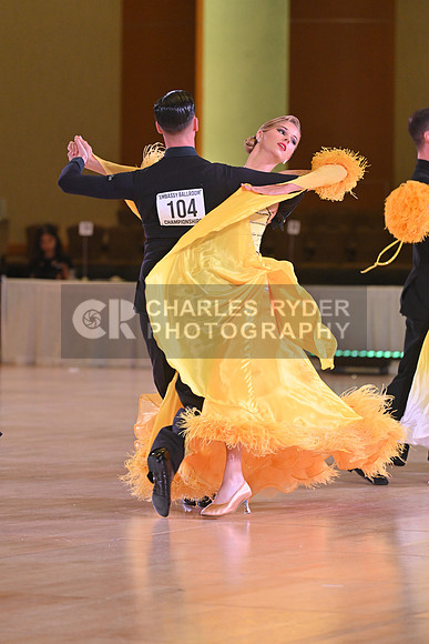 24EMB_11029_RK