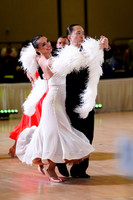 24EMB_10508_CR
