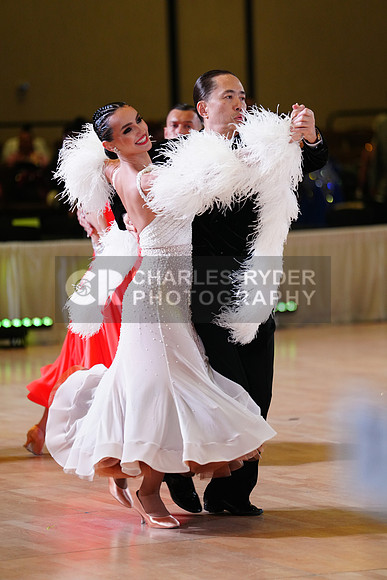 24EMB_10508_CR