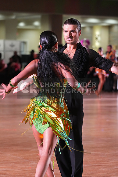 24HDC_18096_MM