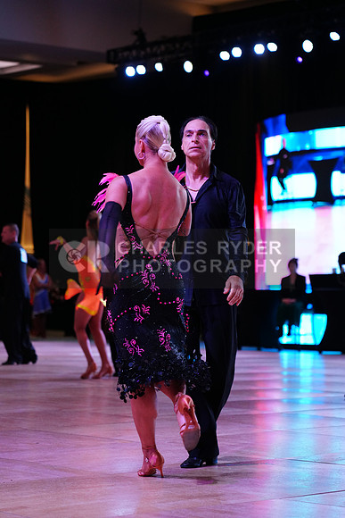 24USDC_25579_BC