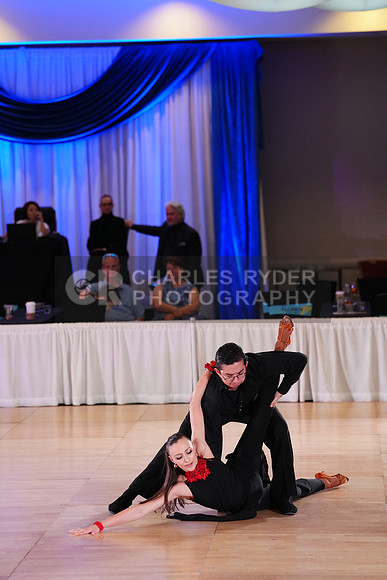 25FSB_8369_CR