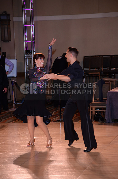 15CSB_1314_MM